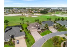 2954 CEDAR GROVE LOOP, THE VILLAGES, FL 32163 Sold 06/23/25