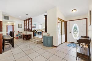 307 WATER SHORE DRIVE, LEESBURG, FL 34748 - MLS#MFRG5096697