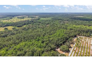 5250 LAKE NELLIE ROAD, CLERMONT, FL 34714 Sold 05/28/25