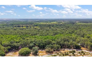 5250 LAKE NELLIE ROAD, CLERMONT, FL 34714 Sold 05/28/25