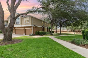 866 Ashworth Overlook Dr #b, APOPKA
