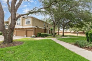 866 ASHWORTH OVERLOOK DRIVE, APOPKA, FL 32712 - MLS#MFRG5096699