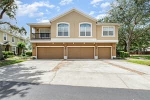 866 ASHWORTH OVERLOOK DRIVE, APOPKA, FL 32712 - MLS#MFRG5096699