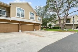 866 ASHWORTH OVERLOOK DRIVE, APOPKA, FL 32712 - MLS#MFRG5096699