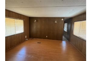 36842 WILMINGTON ROAD, FRUITLAND PARK, FL 34731 Sold 05/30/25