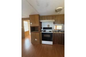 36842 WILMINGTON ROAD, FRUITLAND PARK, FL 34731 Sold 05/30/25