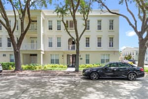1021 Siena Park Blvd #204, CELEBRATION