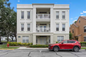 1021 SIENA PARK BOULEVARD, KISSIMMEE, FL 34747 - MLS#MFRG5096702