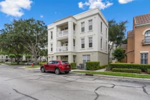 1021 SIENA PARK BOULEVARD, KISSIMMEE, FL 34747 - MLS#MFRG5096702