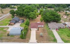 14490 96TH TERRACE, SUMMERFIELD, FL 34491 Sold 06/18/25