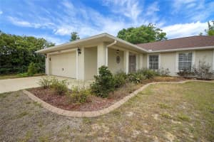 14490 96TH TERRACE, SUMMERFIELD, FL 34491 Sold 06/18/25