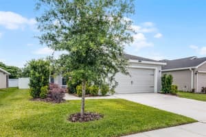 1247 MEZZAVALLE WAY, AUBURNDALE, FL 33823 - MLS#MFRG5096704