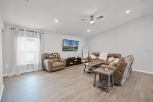 1247 MEZZAVALLE WAY, AUBURNDALE, FL 33823 - MLS#MFRG5096704