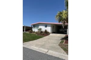 715 SURREY PLACE, LEESBURG, FL 34748 Sold 06/16/25