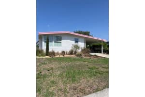 715 SURREY PLACE, LEESBURG, FL 34748 Sold 06/16/25