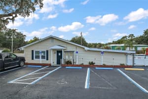 715 SURREY PLACE, LEESBURG, FL 34748 Sold 06/16/25