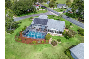 17819 105TH COURT, SUMMERFIELD, FL 34491 Sold 08/28/25