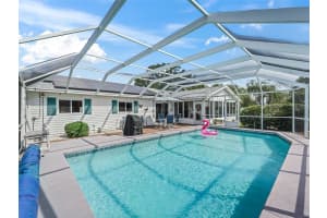 17819 105TH COURT, SUMMERFIELD, FL 34491 Sold 08/28/25