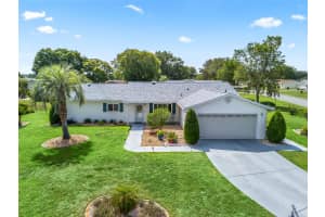 17819 105TH COURT, SUMMERFIELD, FL 34491 Sold 08/28/25