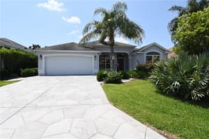 2120 WILLOW GROVE WAY, THE VILLAGES, FL 32162 - MLS#MFRG5096711