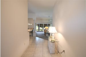 2120 WILLOW GROVE WAY, THE VILLAGES, FL 32162 - MLS#MFRG5096711