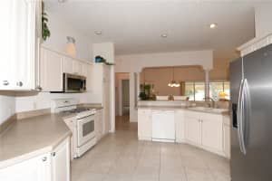 2120 WILLOW GROVE WAY, THE VILLAGES, FL 32162 - MLS#MFRG5096711