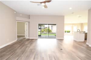 3177 WILLIAMS ROAD, THE VILLAGES, FL 32162 - MLS#MFRG5096714