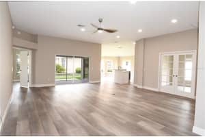 3177 WILLIAMS ROAD, THE VILLAGES, FL 32162 - MLS#MFRG5096714