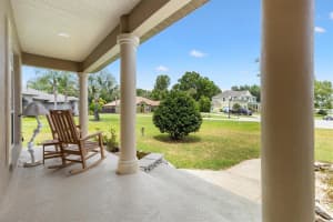 10465 41ST TERRACE, BELLEVIEW, FL 34420 Sold 09/02/25