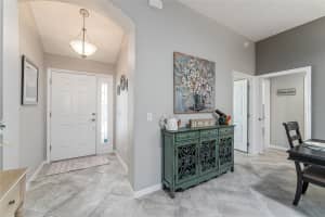 1309 PINEY WOODS PATH, THE VILLAGES, FL 32163 Sold 10/23/25