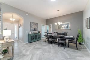 1309 PINEY WOODS PATH, THE VILLAGES, FL 32163 Sold 10/23/25