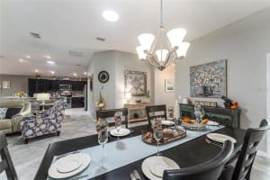 1309 PINEY WOODS PATH, THE VILLAGES, FL 32163 Sold 10/23/25