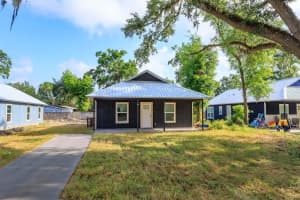 4817 Cr 686, WEBSTER