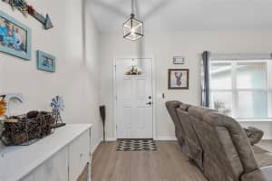 8635 156 STREET, SUMMERFIELD, FL 34491 - MLS#MFRG5096720
