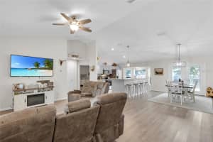 8635 156 STREET, SUMMERFIELD, FL 34491 - MLS#MFRG5096720