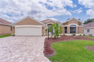 1972 PALO ALTO AVENUE, LADY LAKE, FL 32159 - MLS#MFRG5096721
