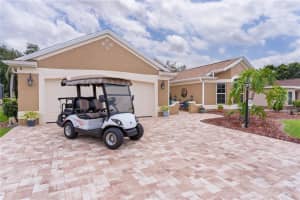 1972 PALO ALTO AVENUE, LADY LAKE, FL 32159 - MLS#MFRG5096721