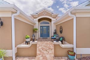 1972 PALO ALTO AVENUE, LADY LAKE, FL 32159 - MLS#MFRG5096721
