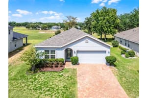 23707 Companero Dr, SORRENTO 23707 Companero Dr, SORRENTO