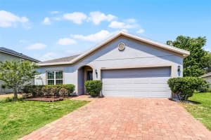 23707 COMPANERO DRIVE, SORRENTO, FL 32776 - MLS#MFRG5096722