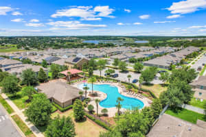678 BLACKSTONE STREET, MINNEOLA, FL 34715 Sold 07/28/25