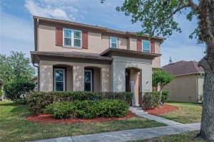 14832 ROYAL POINCIANA DRIVE, ORLANDO, FL 32828 Sold 07/14/25