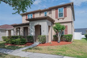 14832 ROYAL POINCIANA DRIVE, ORLANDO, FL 32828 Sold 07/14/25