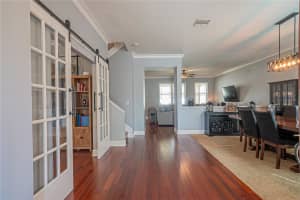 14832 ROYAL POINCIANA DRIVE, ORLANDO, FL 32828 Sold 07/14/25