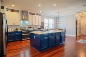 14832 ROYAL POINCIANA DRIVE, ORLANDO, FL 32828 Sold 07/14/25