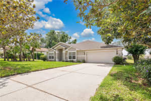 12512 LAKE RIDGE CIRCLE, CLERMONT, FL 34711 - MLS#MFRG5096733