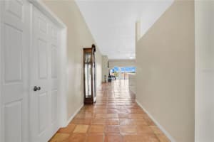 12512 LAKE RIDGE CIRCLE, CLERMONT, FL 34711 - MLS#MFRG5096733