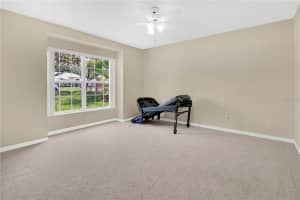 12512 LAKE RIDGE CIRCLE, CLERMONT, FL 34711 - MLS#MFRG5096733