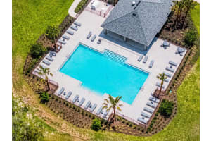 17677 NECTAR FLUME DRIVE, LAND O LAKES, FL 34637 - MLS#MFRG5096734
