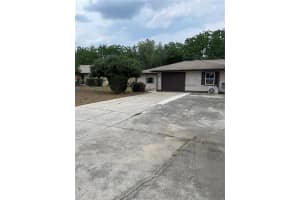 2421 Centennial Blvd, LEESBURG